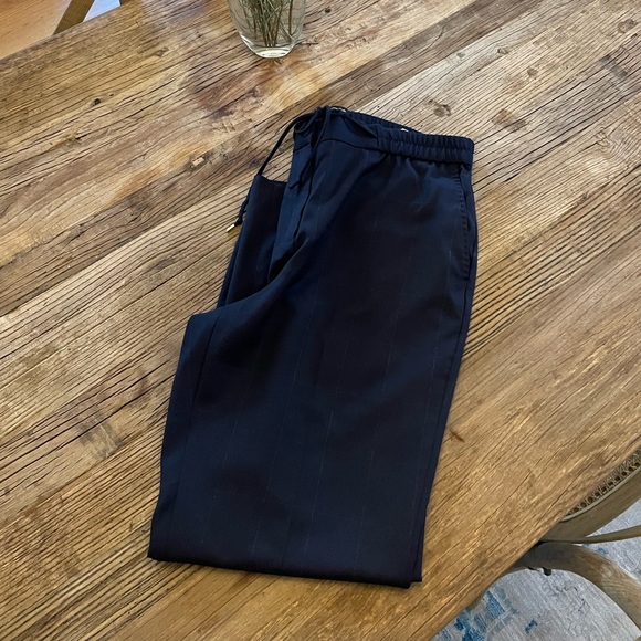 Mission Dutton Joggers - Picture 1 of 6